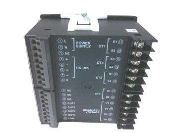 OMRON KM-N3-FLK