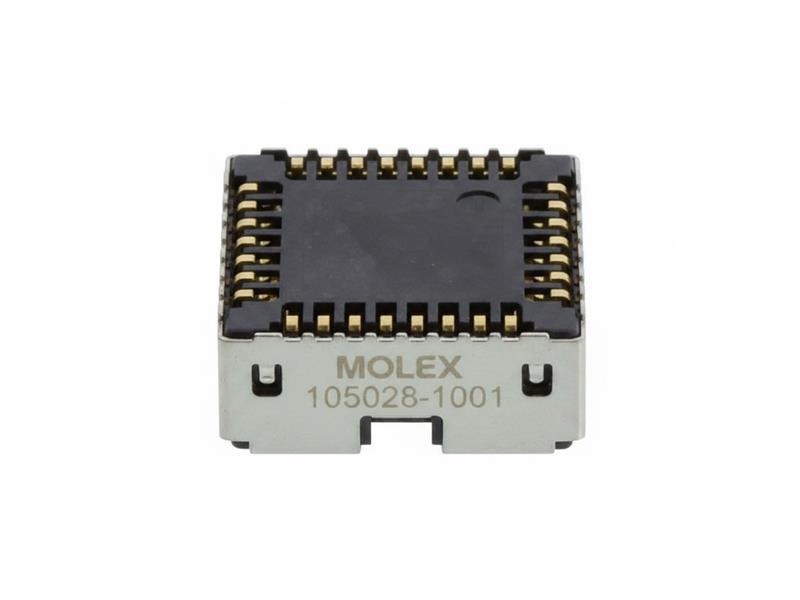 105028-1001 par MOLEX