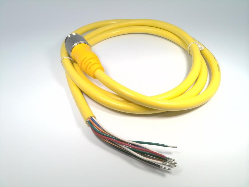 TURCK RSM 106-2M