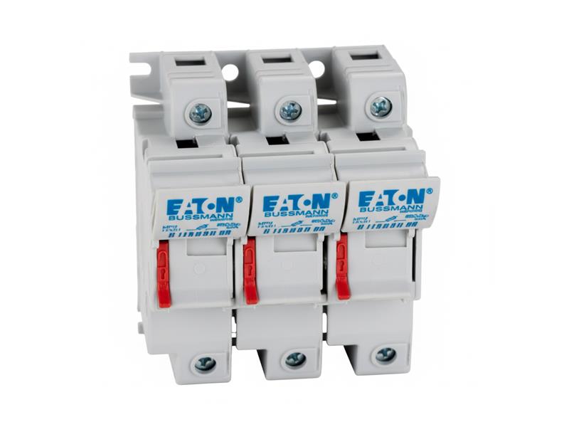 2430-6 by EATON CORPORATION