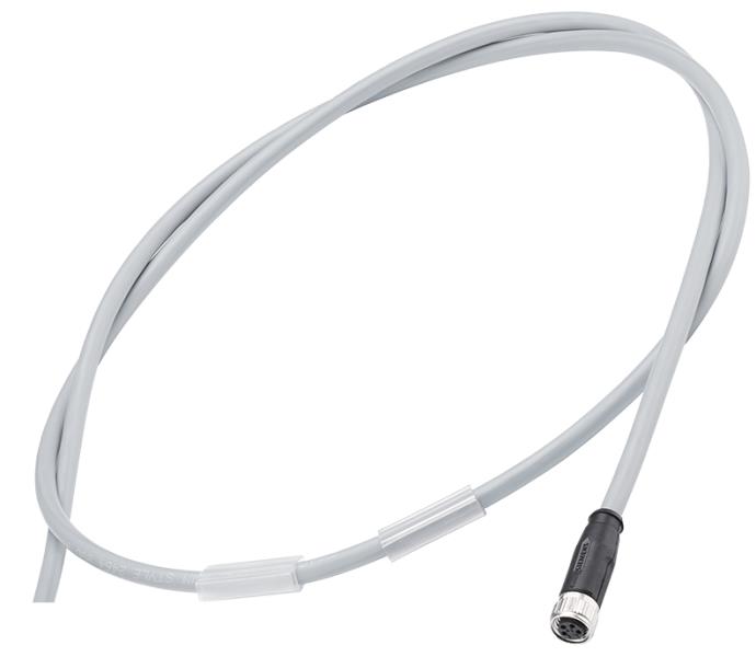 SIEMENS 6ES7194-2LH20-1AC0