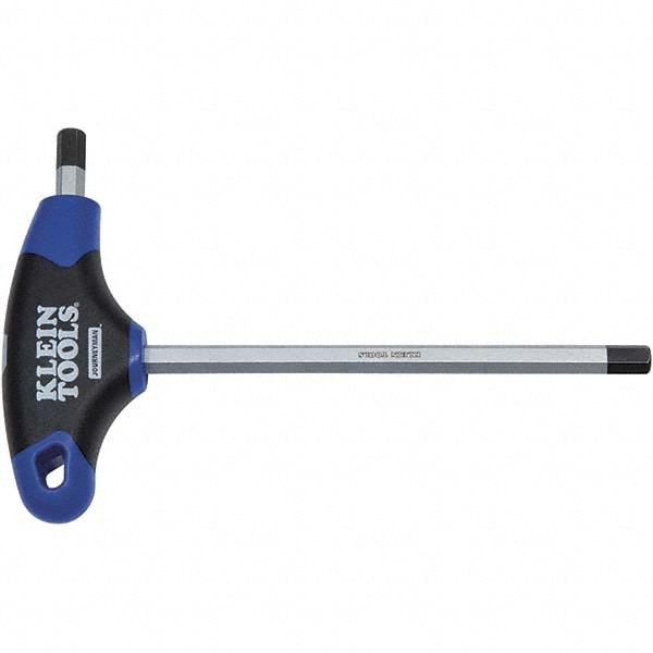 KLEIN TOOLS JTH9M3