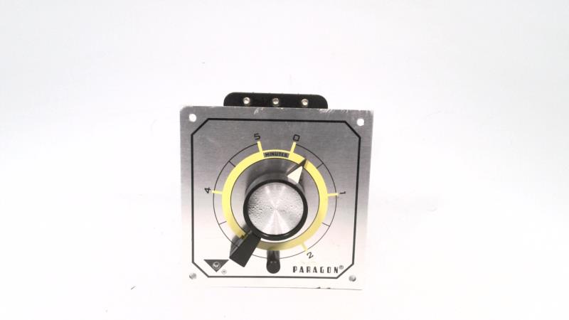 INVENSYS 533-025-00