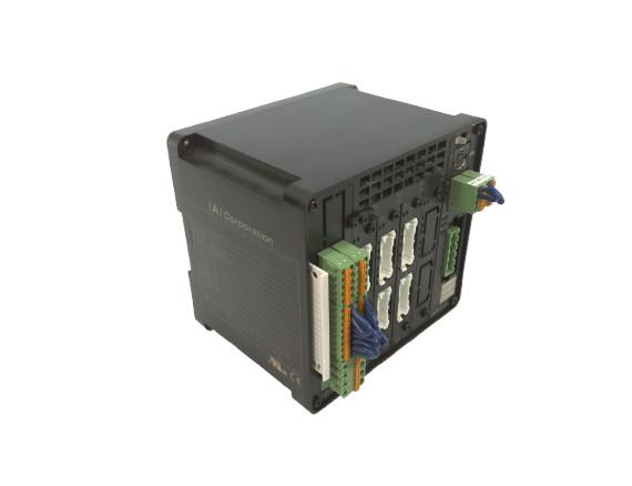 IAI MSEP-C-6-56PI-56PI-42PI-56PI-56PI-42PI-CC-0-0