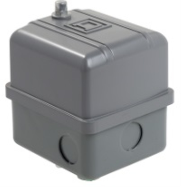 SCHNEIDER ELECTRIC 9013GHG6J56