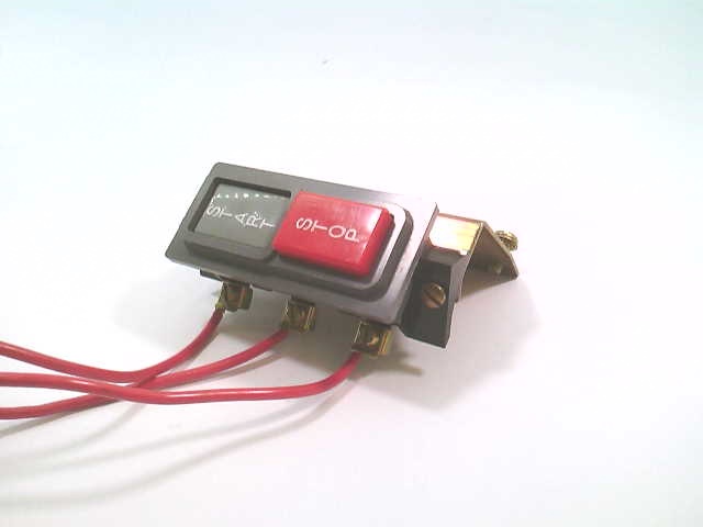 SIEMENS 49SCSB5