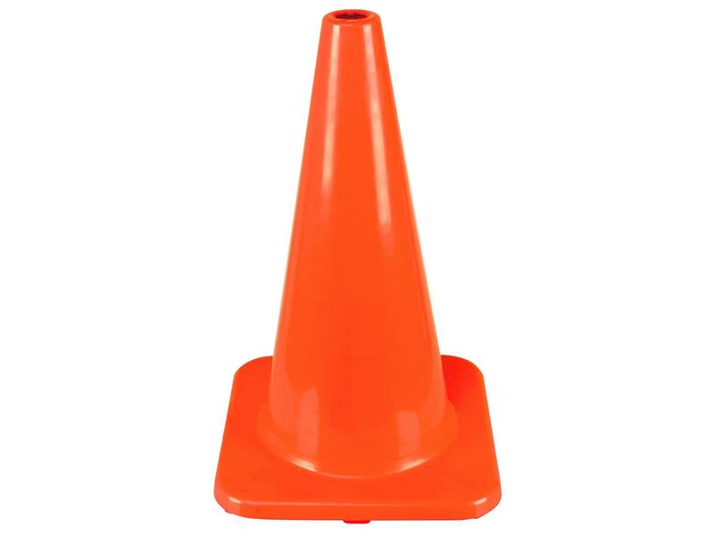 PRO SAFE INC DH-TC-45R[NT]