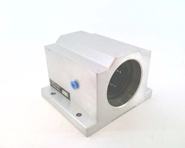 NB LINEAR TWA-20UU