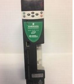 NIDEC CORP SP0402-EZ