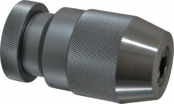 APEX TOOLS 9683