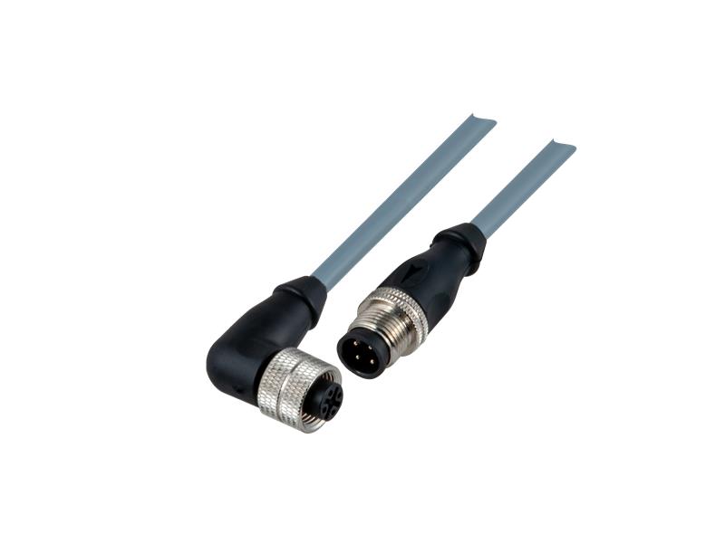 CON14NFA1MS5 by CARLO GAVAZZI