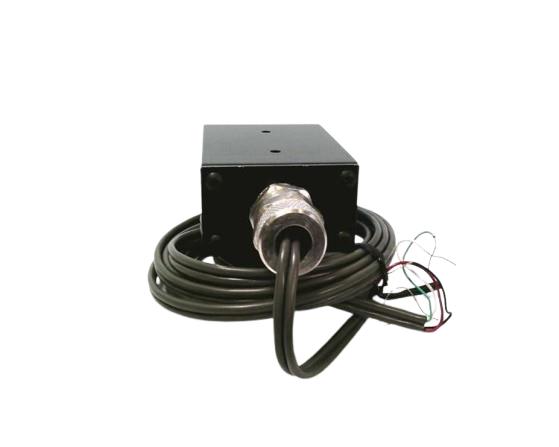 BANNER ENGINEERING SP1000V