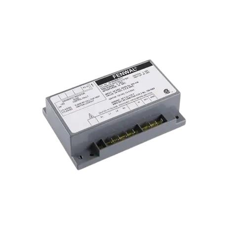 KIDDE-FENWAL, LLC 35-655605-011