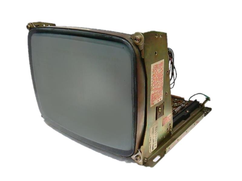 MATSUSHITA ELECTRIC M-C9004N