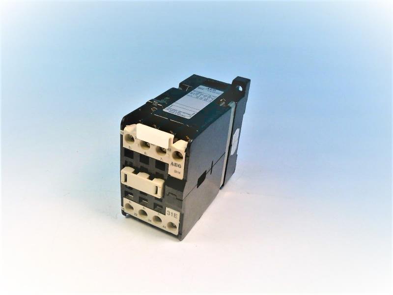 EEC AEG SH4-31-OSW