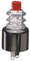 GRAYHILL INC 2201