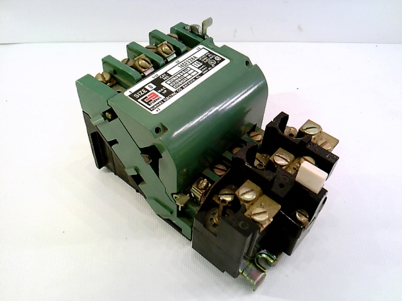 SIEMENS 14CF32BA