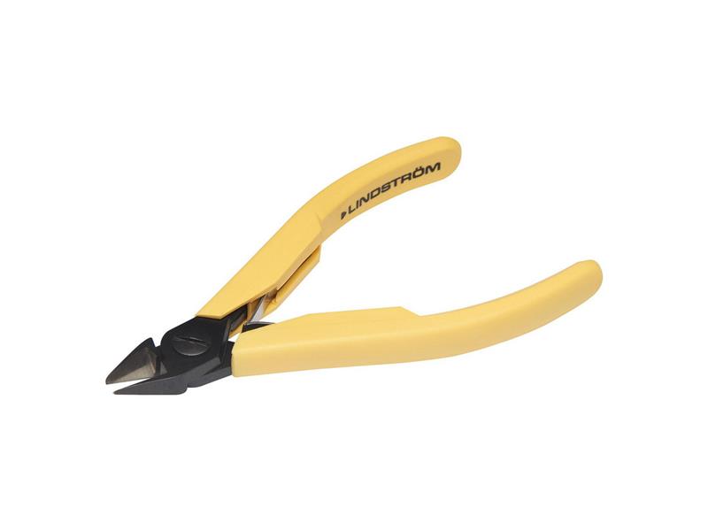 LINDSTROM 8145