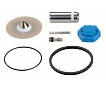 DANFOSS 032U8041