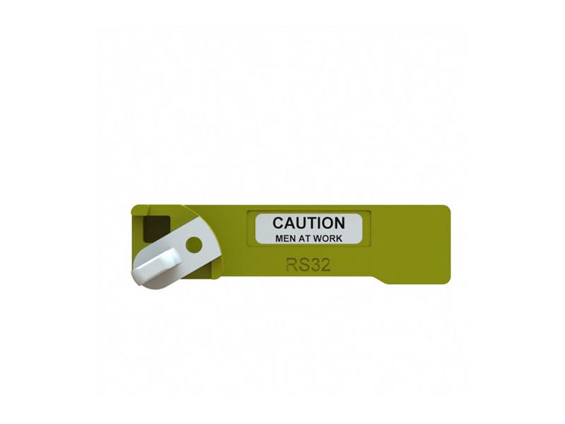 EATON CORPORATION RS32LOCK