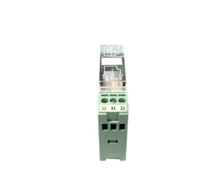 EMG 17-REL/SG-B 24/21/P by PHOENIX CONTACT