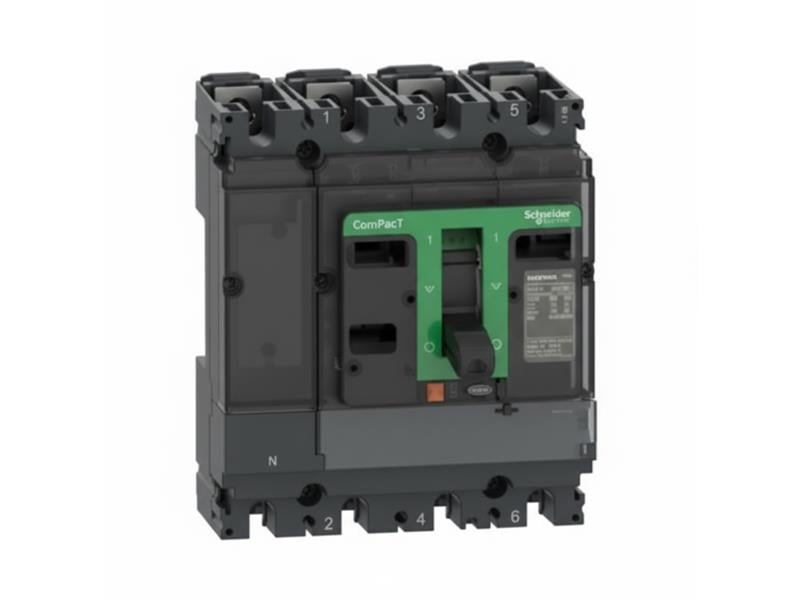 C10N3 par SCHNEIDER ELECTRIC