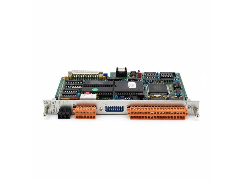 SABO PLM-500-MPB-533-00