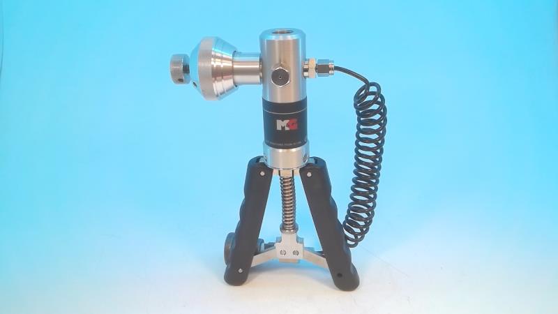 AMETEK T-970