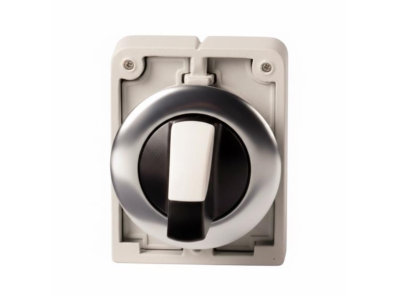 EATON CORPORATION M30C-FWK3