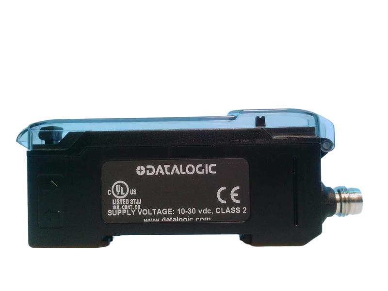 S70-5-E1-P by DATALOGIC