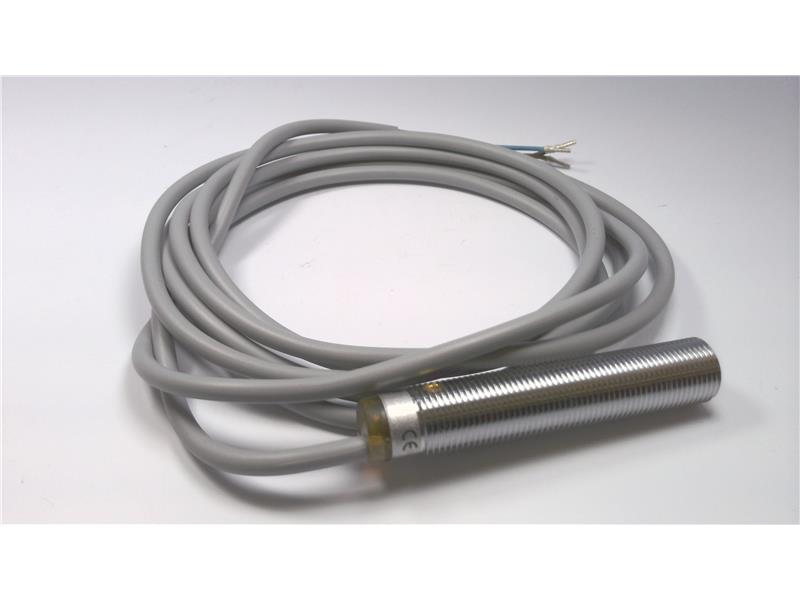 TURCK BC3-M12-AN6X