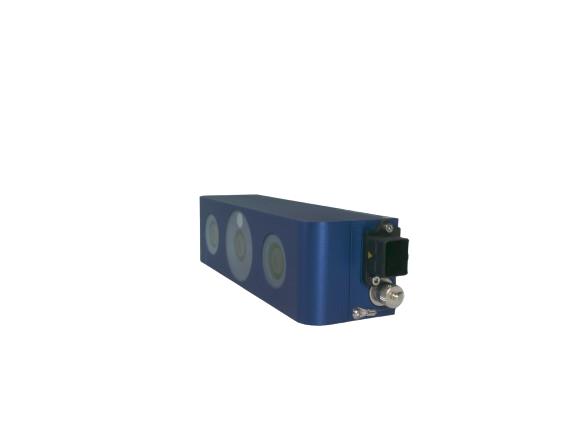 OPTONIC N30-602-16-BL