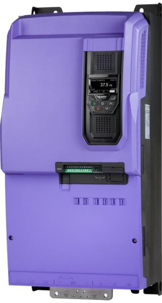 INVERTEK ODV-3-621800-3F1N-MN