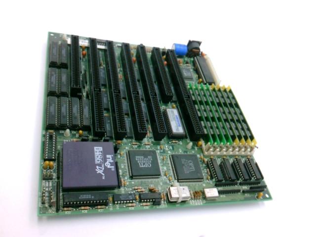 INTEL 001-00486-008