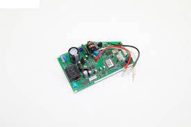SANYO 6231932349