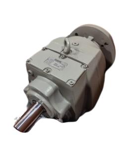 STERLING ELECTRIC R0702AC02018