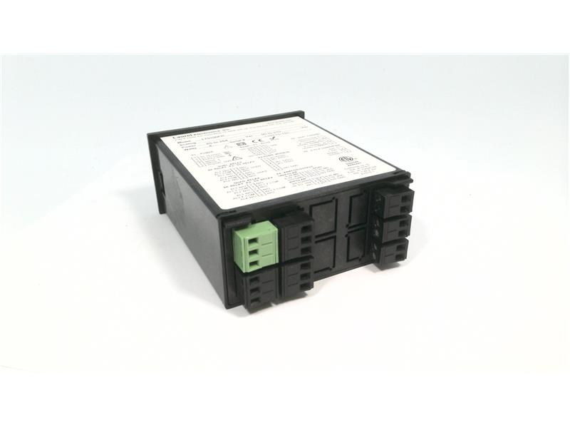 LAUREL ELECTRONICS L70100FR