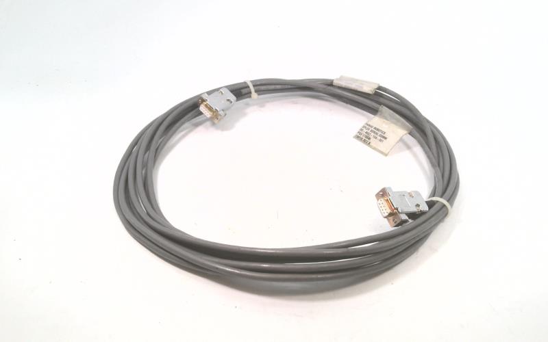 FANUC EE-4697-104-001