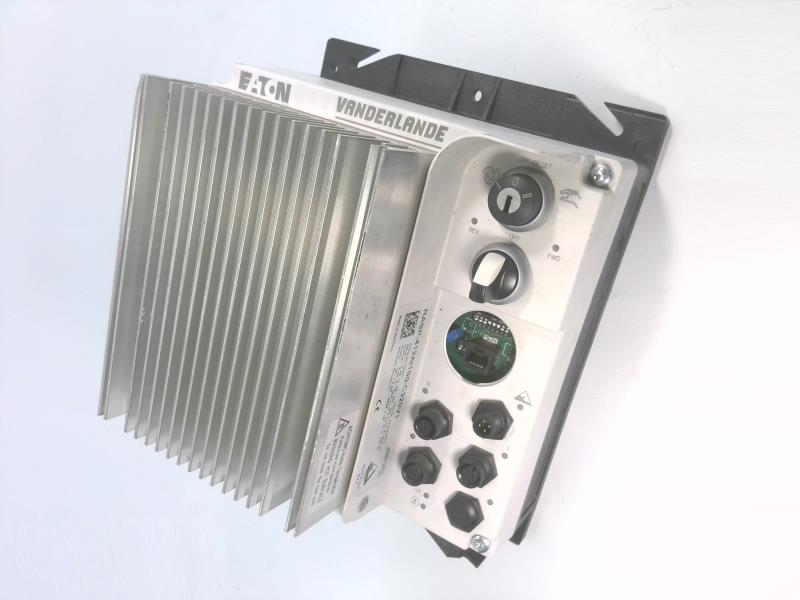 RASP-412AI1S0-C320S1 par EATON CORPORATION