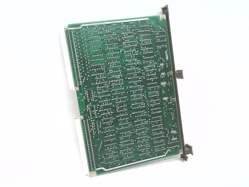 PHILIPS PU23