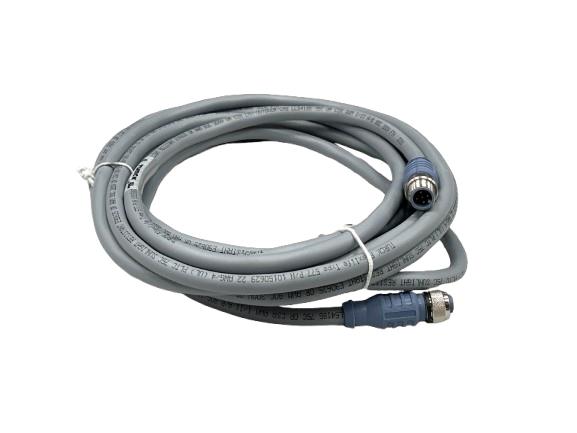 TURCK RSC RKC 577-3M