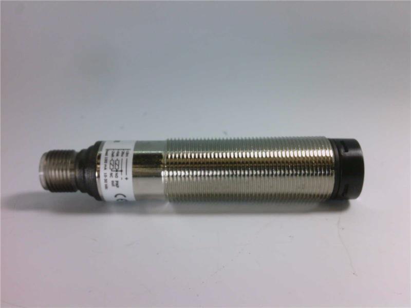 DATALOGIC FALD/BP-1E