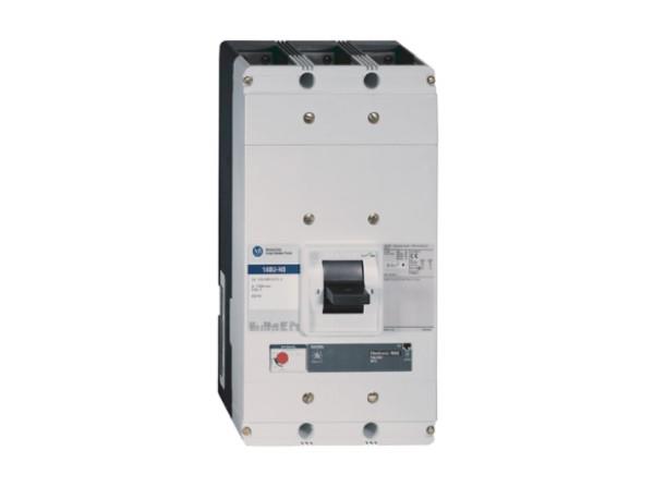 ALLEN BRADLEY 140U-N6J3-E12