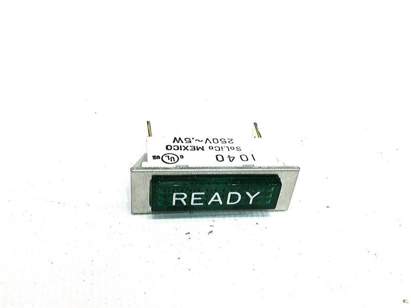 NORDSON 120415
