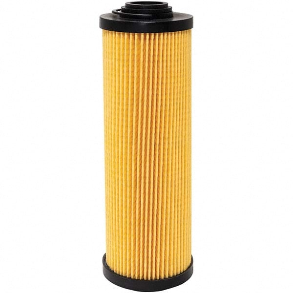 CLARCOR INC PT9264