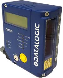 DATALOGIC DS5100-2300