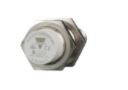 ICB18S30N08NCM1 by CARLO GAVAZZI