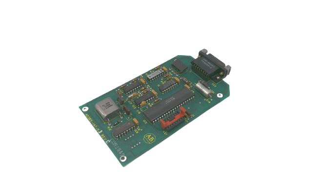 ALLEN BRADLEY 40385-147-51