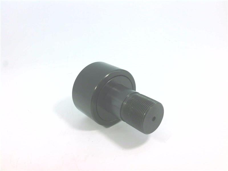 SMITH BEARING HR-3-1/2-B