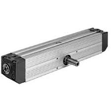 DRQD-B-16-180-PPVJ-A-AL-FW par FESTO